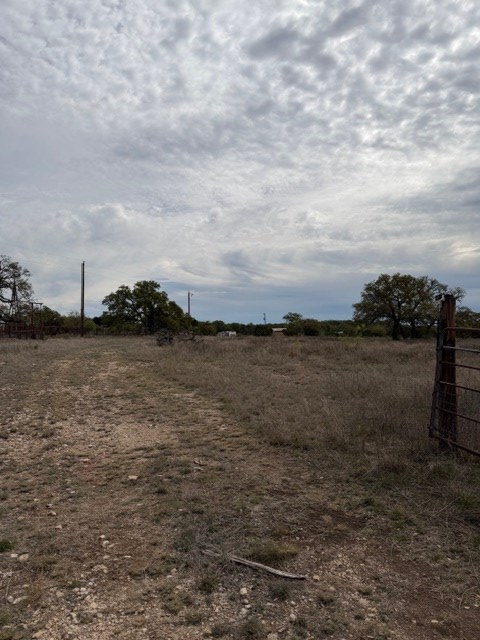 4214 Weisenburg Road Junction, TX 76849 - Photo 6 of 25