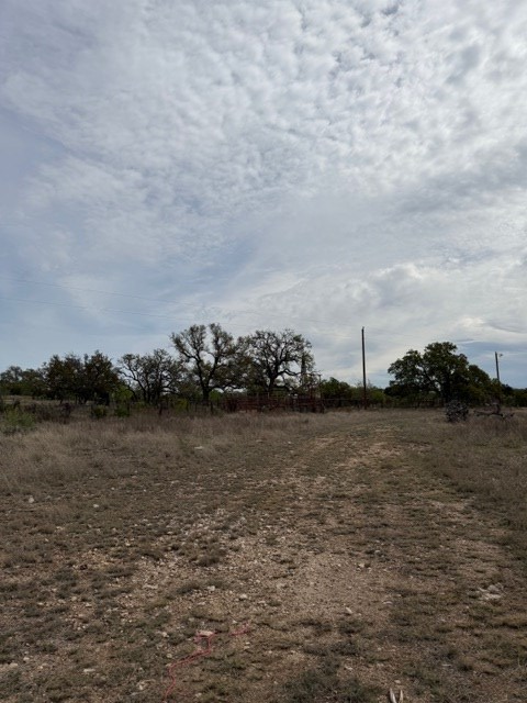 4214 Weisenburg Road Junction, TX 76849 - Photo 7 of 25