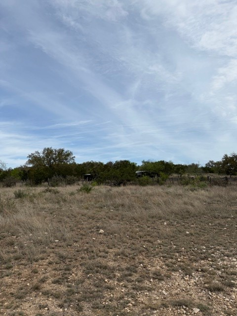 4214 Weisenburg Road Junction, TX 76849 - Photo 8 of 25