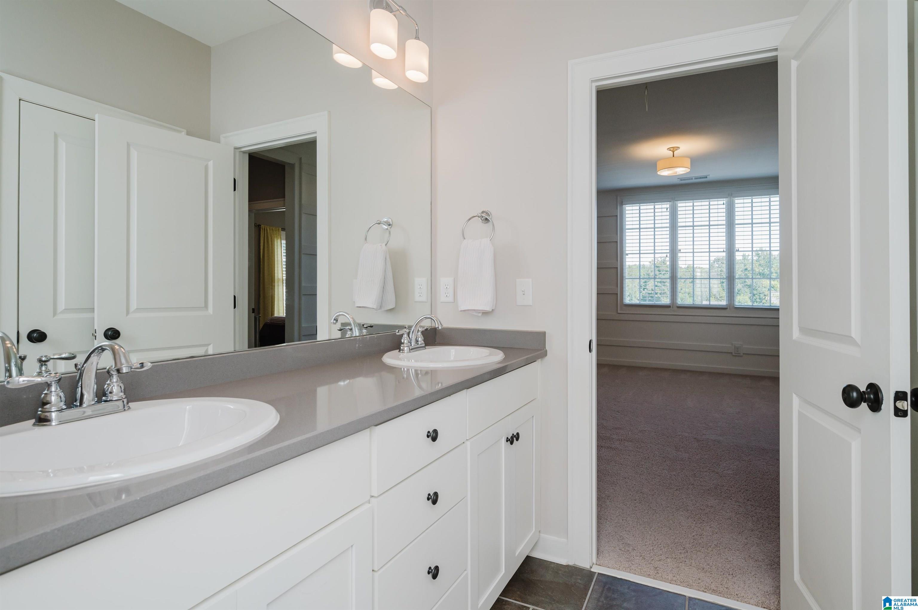 2492 Montauk Road Birmingham, AL 35226 - Photo 44 of 52