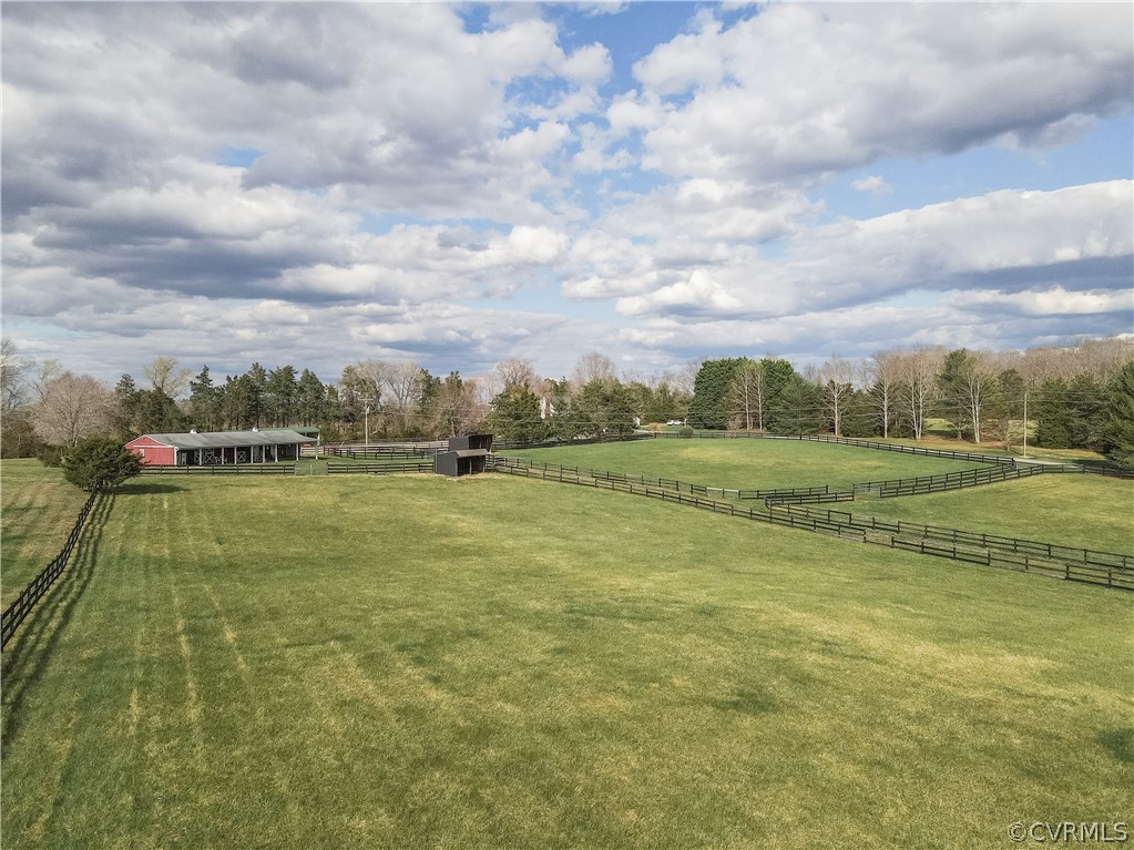 2256 Pony Farm Road Maidens, VA 23102 - Photo 4 of 42