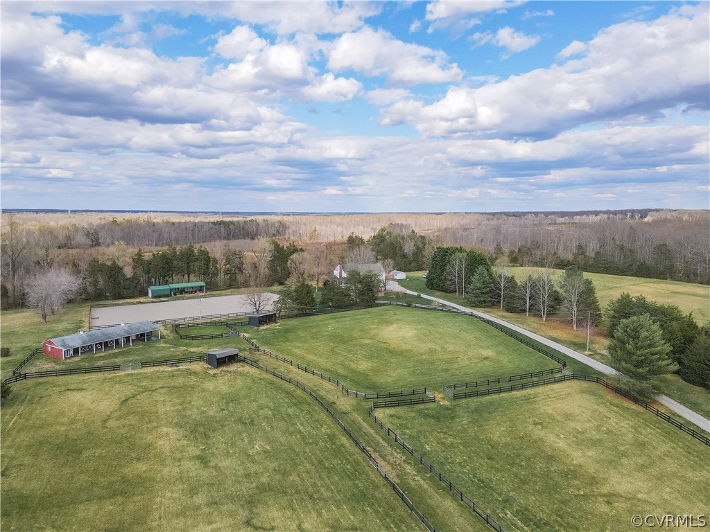 2256 Pony Farm Road Maidens, VA 23102 - Photo 5 of 42
