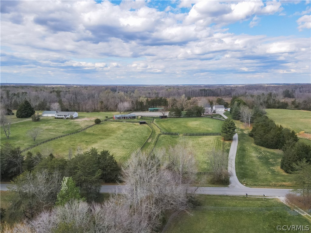 2256 Pony Farm Road Maidens, VA 23102 - Photo 8 of 42