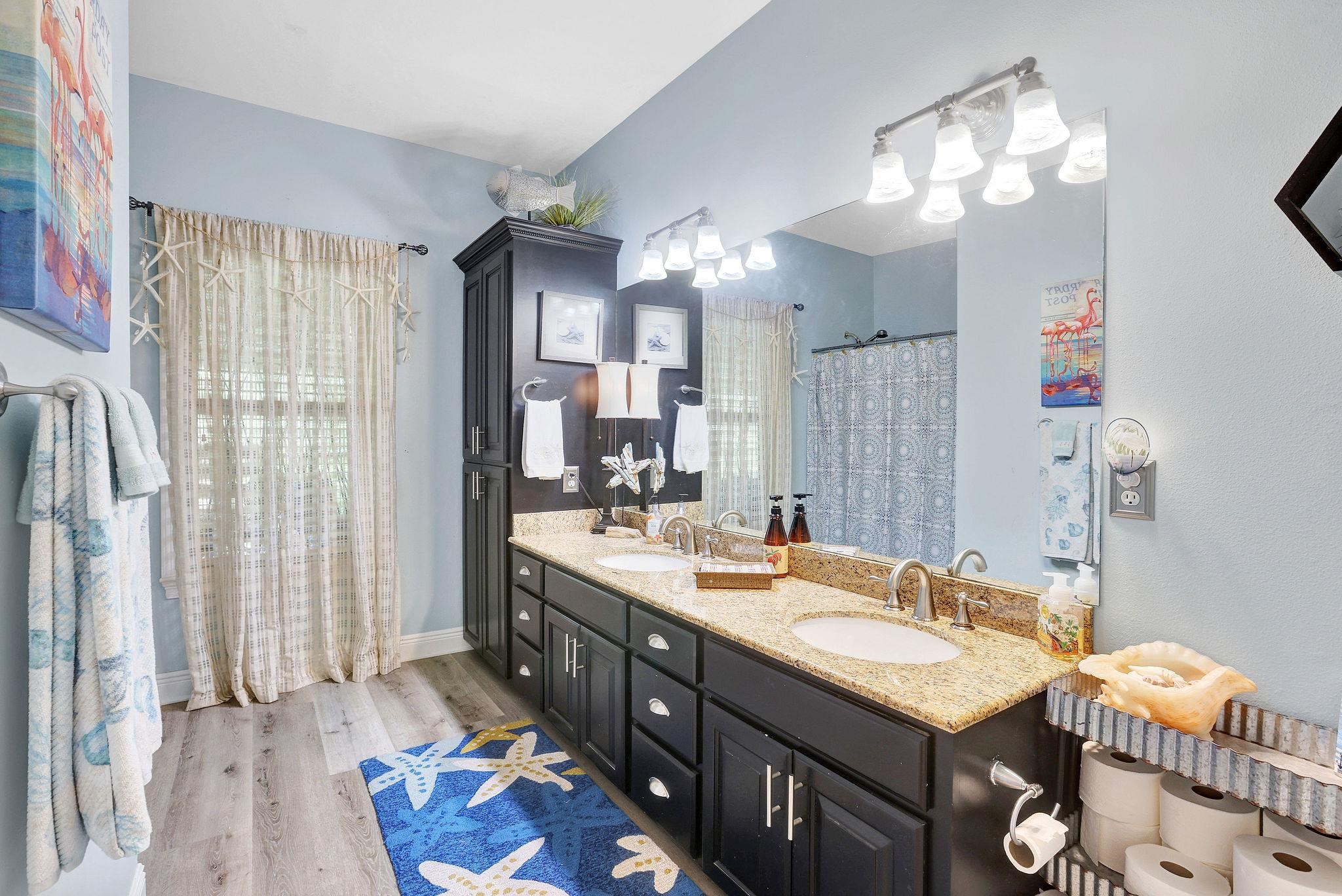 4117 Harbor Road Orange Beach, AL 36561 - Photo 20 of 46