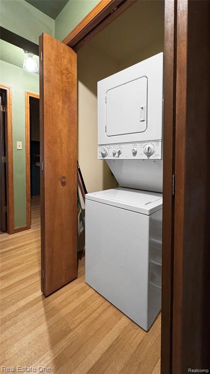 5371 Port Austin Road Caseville, MI 48725 - Photo 37 of 38