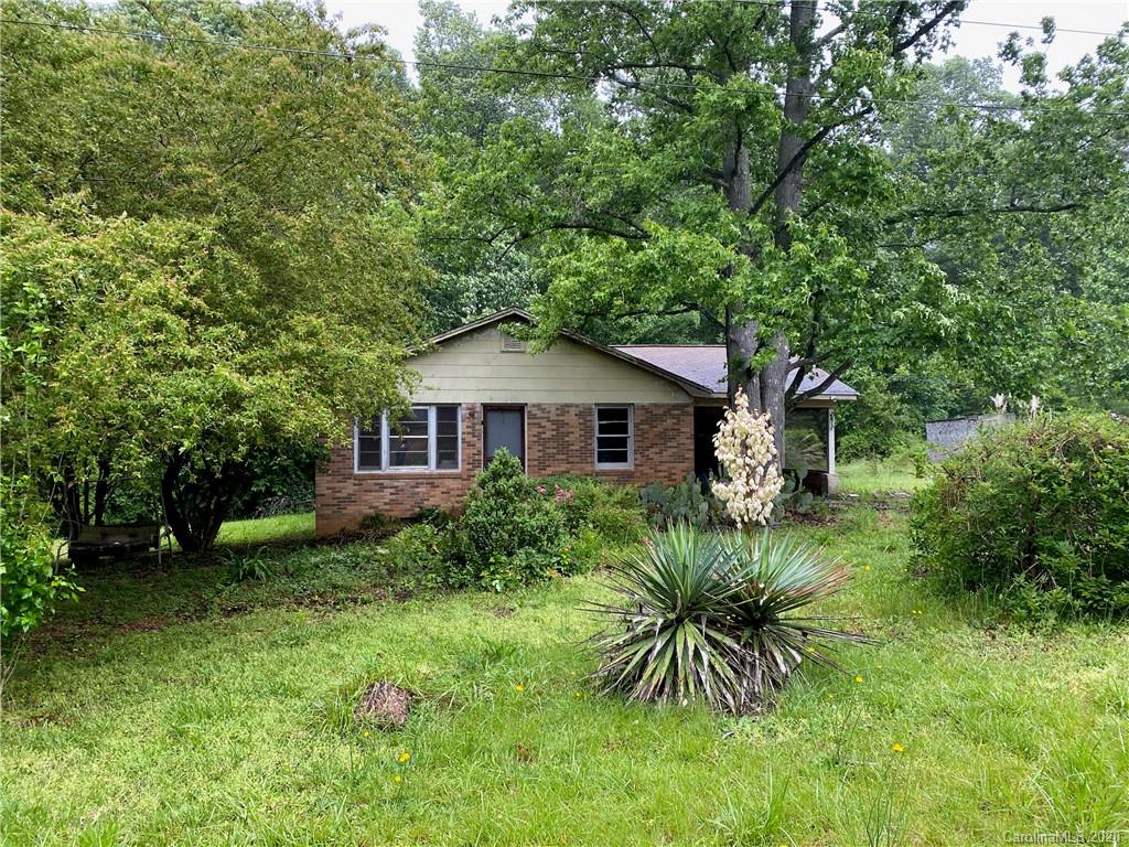 325 Ponderosa Road Stanley, NC 28164 - Photo 1 of 8 Gallery Image 1