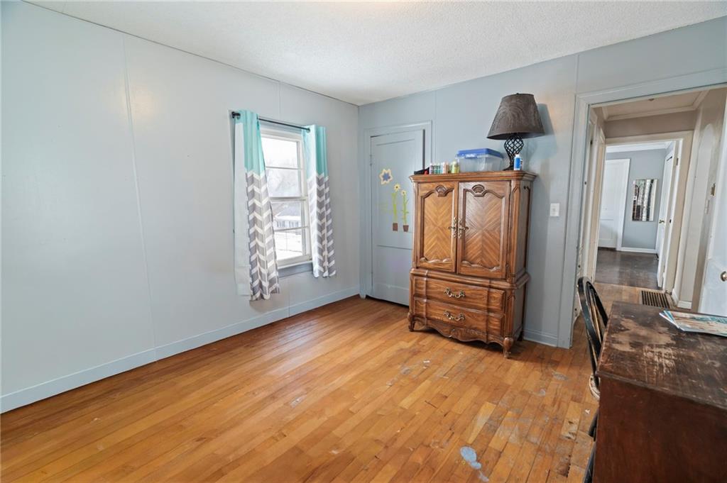 1407 Walnut Street Chillicothe, MO 64601 - Photo 18 of 33