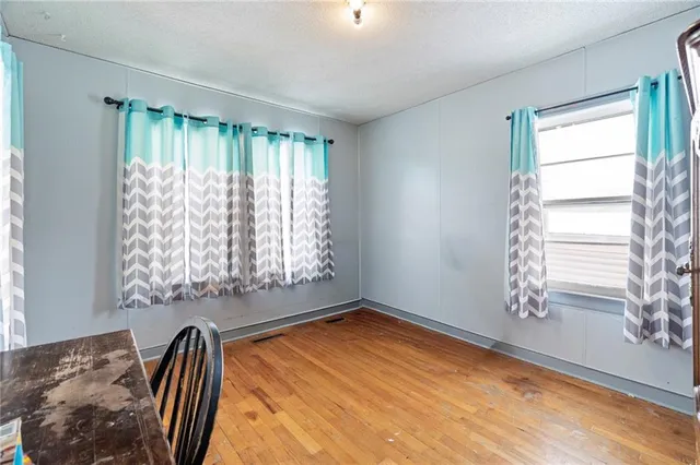 $169 | 1407 Walnut Street, Chillicothe, MO 64601