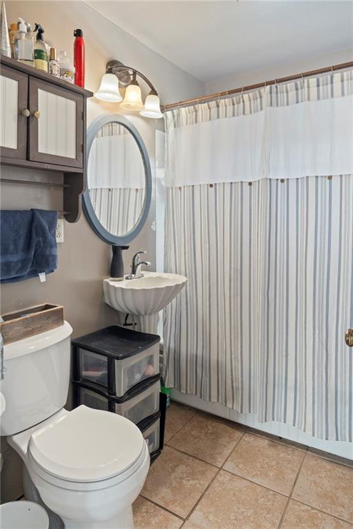 1407 Walnut Street Chillicothe, MO 64601 - Photo 20 of 33