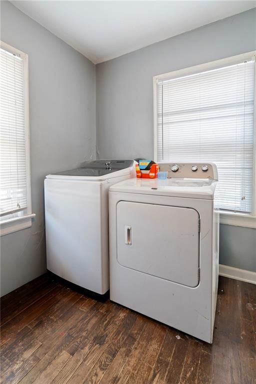 1407 Walnut Street Chillicothe, MO 64601 - Photo 21 of 33