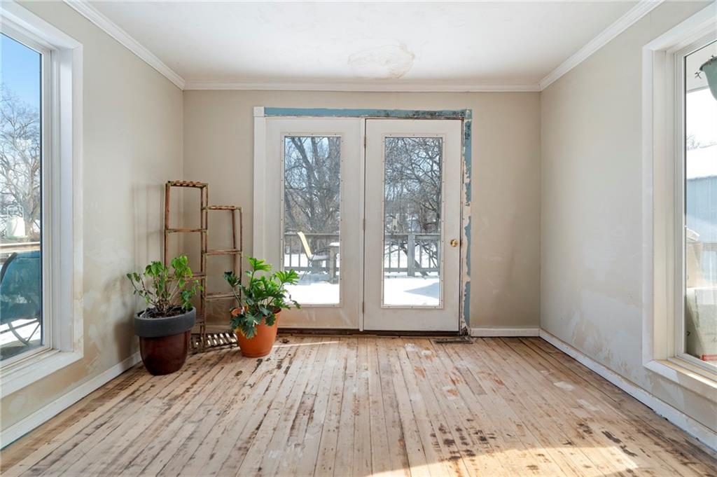 1407 Walnut Street Chillicothe, MO 64601 - Photo 22 of 33