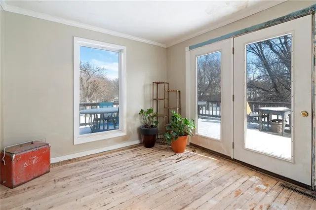 $169 | 1407 Walnut Street, Chillicothe, MO 64601