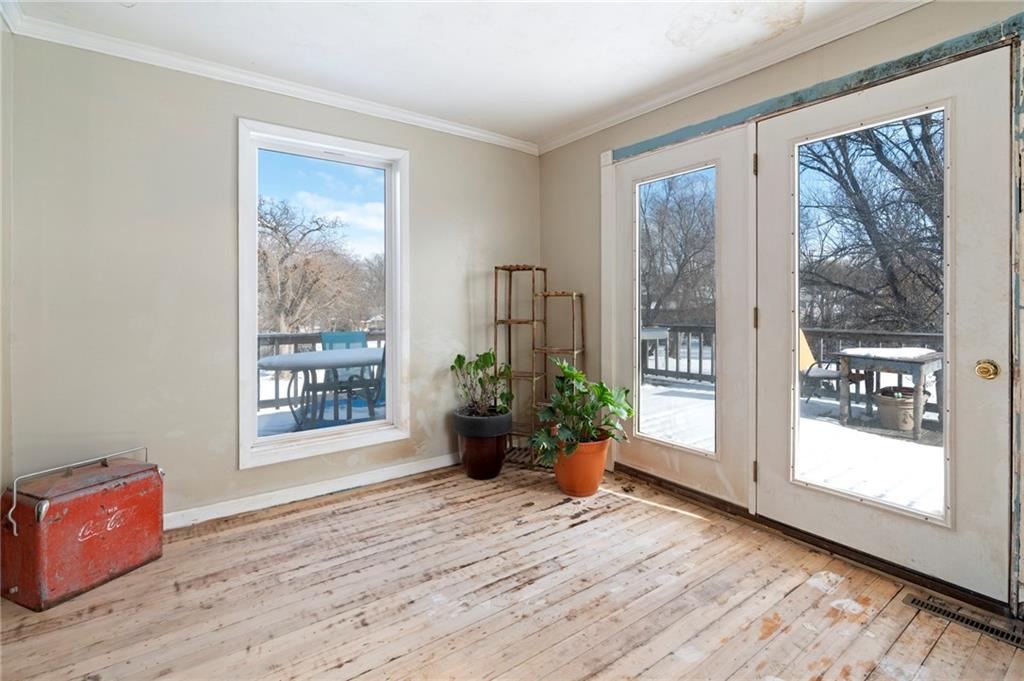 1407 Walnut Street Chillicothe, MO 64601 - Photo 23 of 33