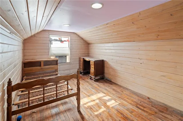 $169 | 1407 Walnut Street, Chillicothe, MO 64601