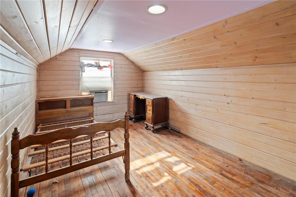 1407 Walnut Street Chillicothe, MO 64601 - Photo 24 of 33