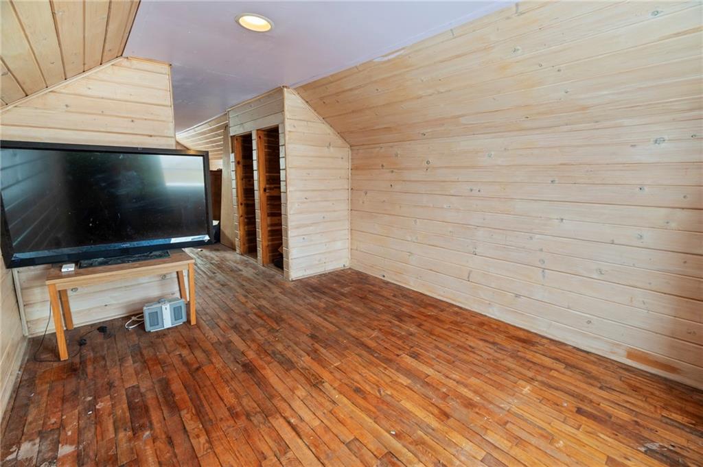 1407 Walnut Street Chillicothe, MO 64601 - Photo 25 of 33