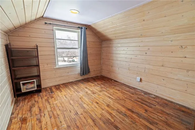 $169 | 1407 Walnut Street, Chillicothe, MO 64601