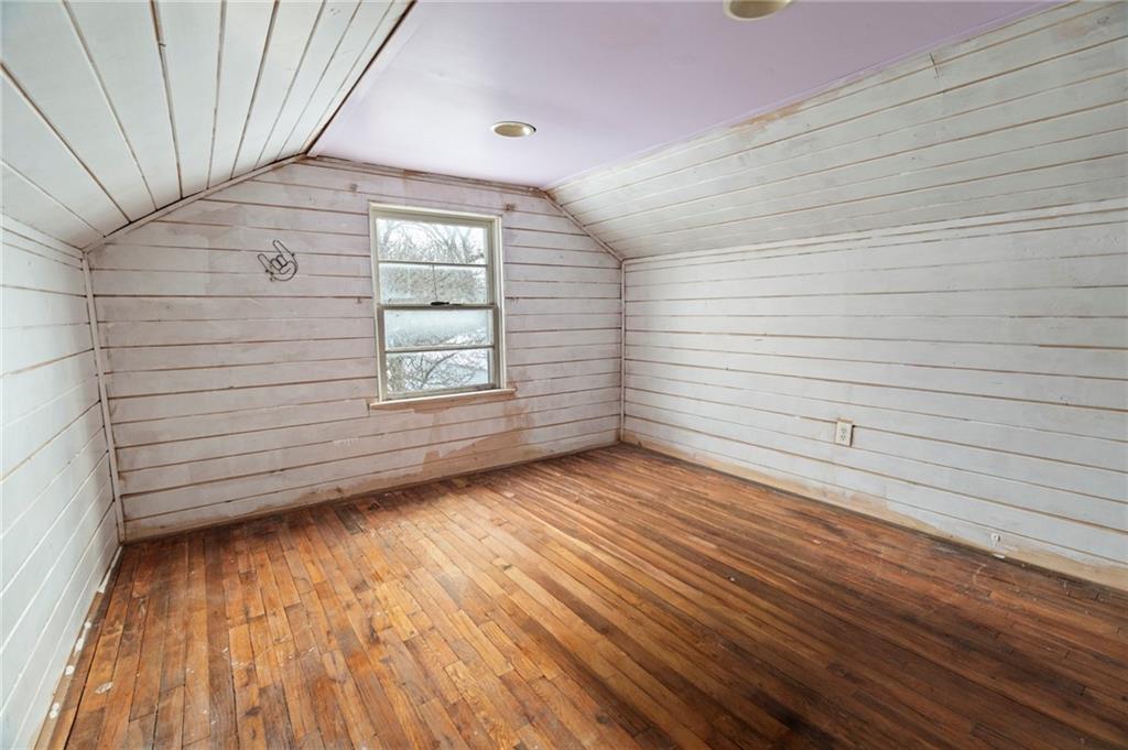 1407 Walnut Street Chillicothe, MO 64601 - Photo 27 of 33