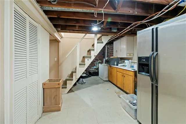 $169 | 1407 Walnut Street, Chillicothe, MO 64601