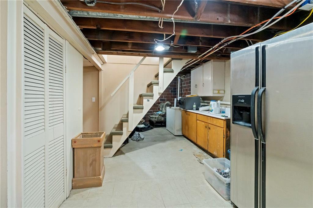 1407 Walnut Street Chillicothe, MO 64601 - Photo 28 of 33