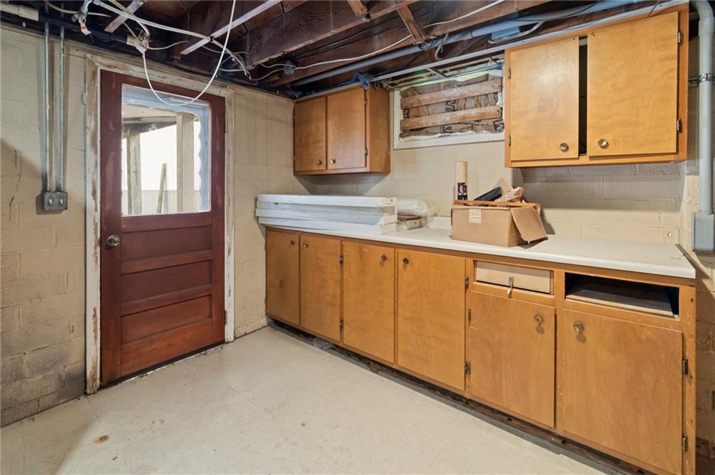 1407 Walnut Street Chillicothe, MO 64601 - Photo 29 of 33