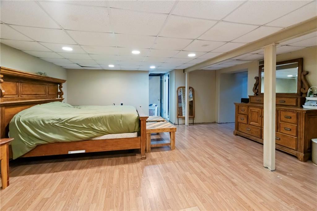 1407 Walnut Street Chillicothe, MO 64601 - Photo 30 of 33