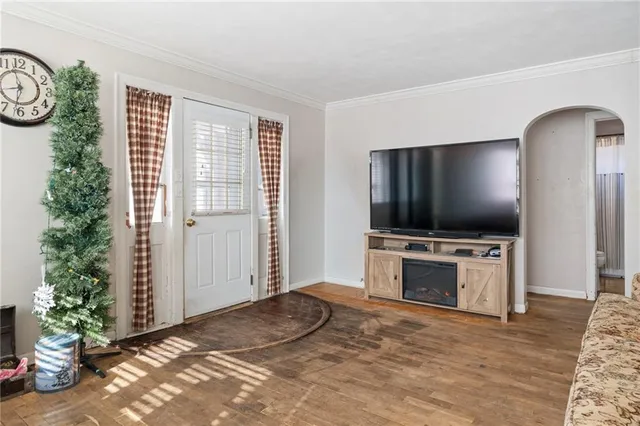 $169 | 1407 Walnut Street, Chillicothe, MO 64601