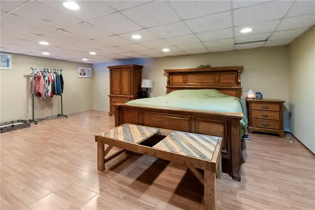 $169 | 1407 Walnut Street, Chillicothe, MO 64601