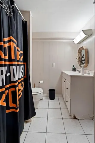 $169 | 1407 Walnut Street, Chillicothe, MO 64601