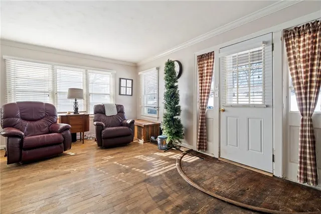 $169 | 1407 Walnut Street, Chillicothe, MO 64601