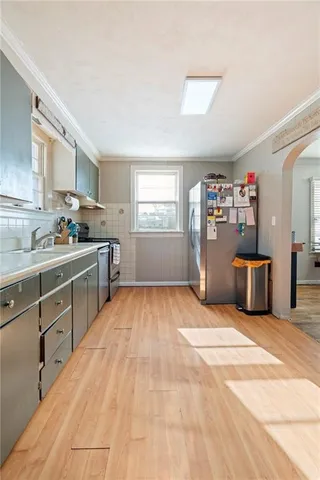 $169 | 1407 Walnut Street, Chillicothe, MO 64601