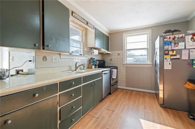 $169 | 1407 Walnut Street, Chillicothe, MO 64601