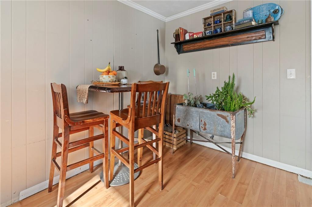 1407 Walnut Street Chillicothe, MO 64601 - Photo 9 of 33