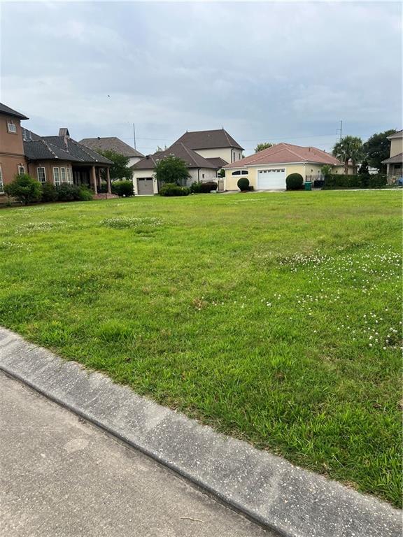 190 Cycas Kenner, LA 70065 - Photo 2 of 2