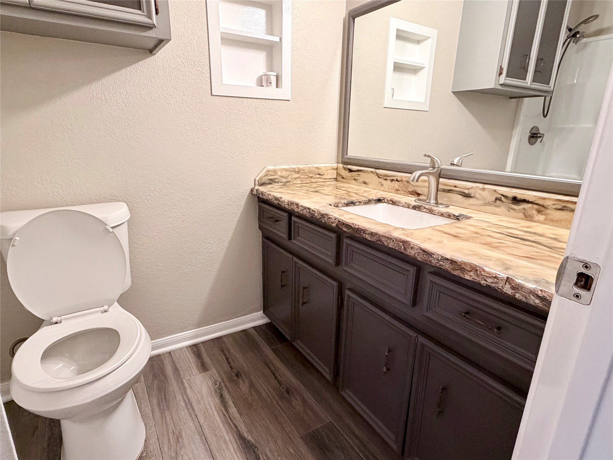 2712 Monroe Avenue Rosenberg, TX 77471 - Photo 12 of 25