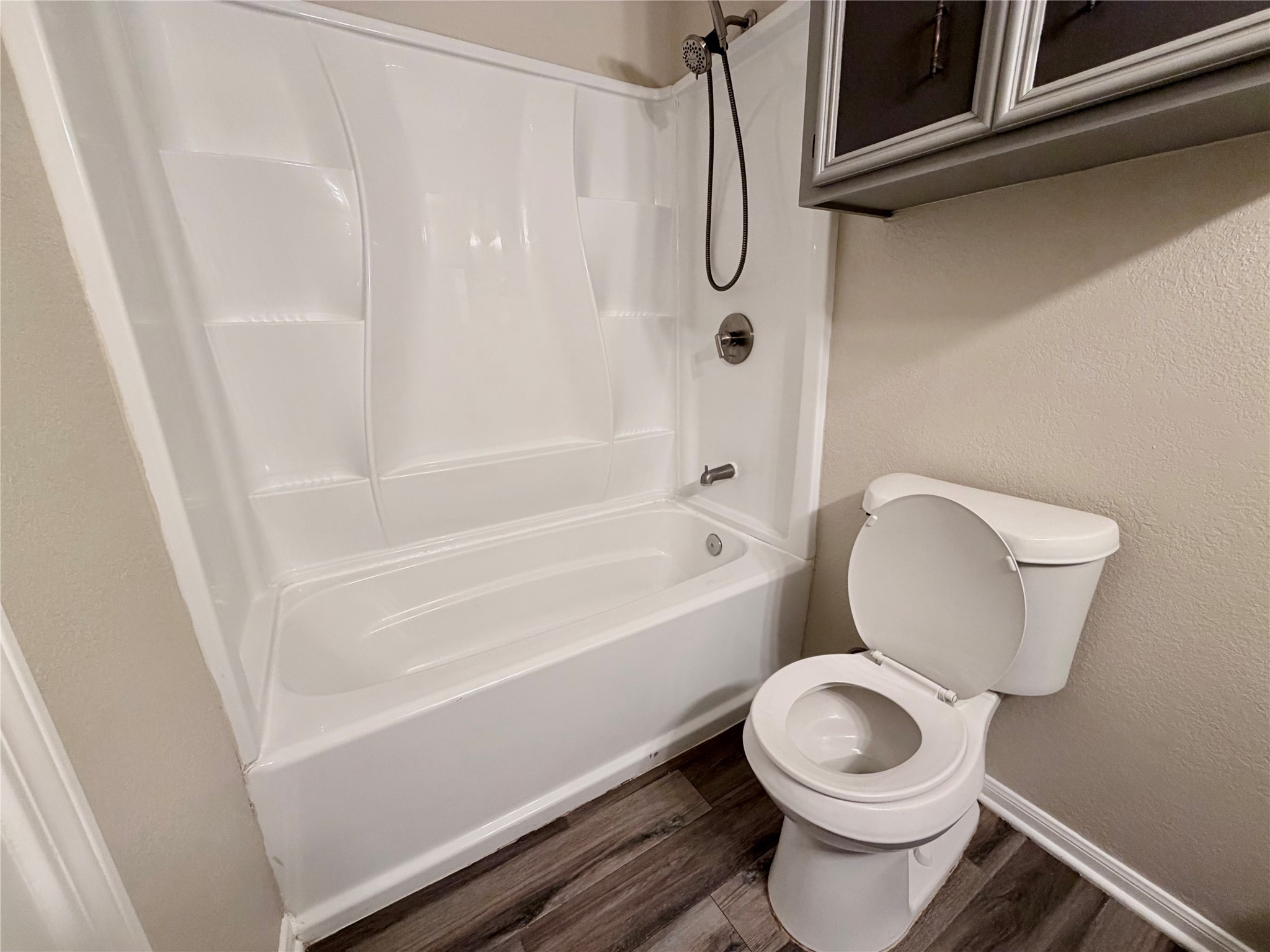 2712 Monroe Avenue Rosenberg, TX 77471 - Photo 13 of 25