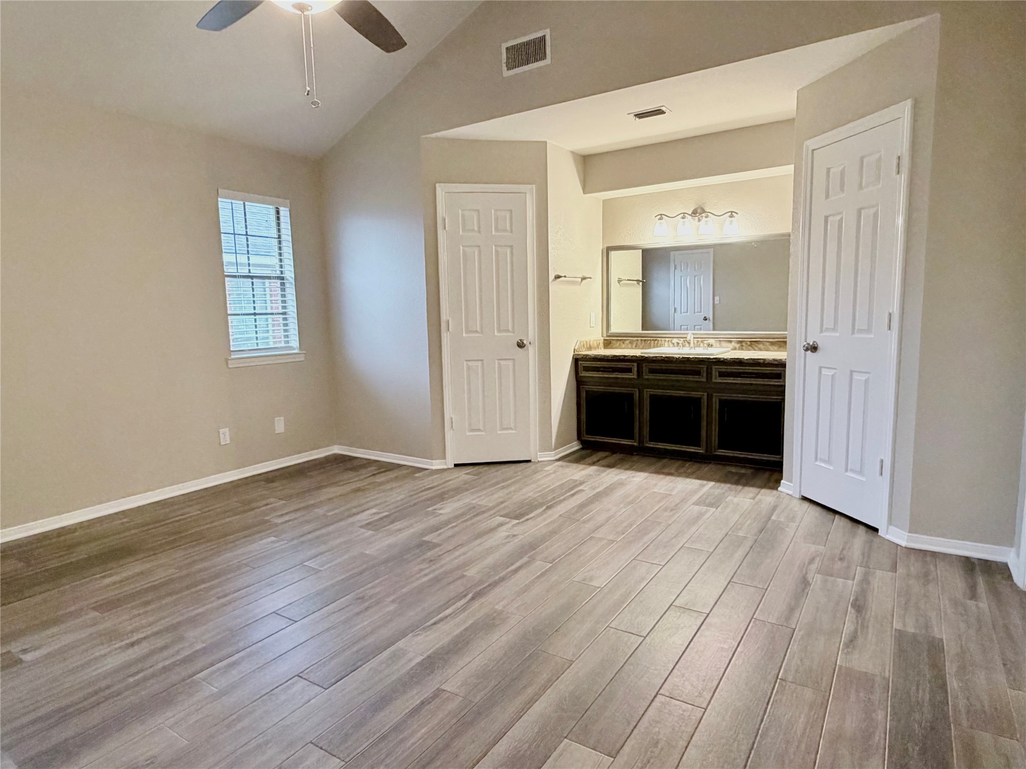 2712 Monroe Avenue Rosenberg, TX 77471 - Photo 14 of 25