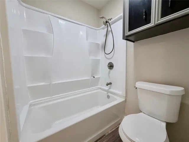 $1,700 | 2712 Monroe Avenue, Rosenberg, TX 77471