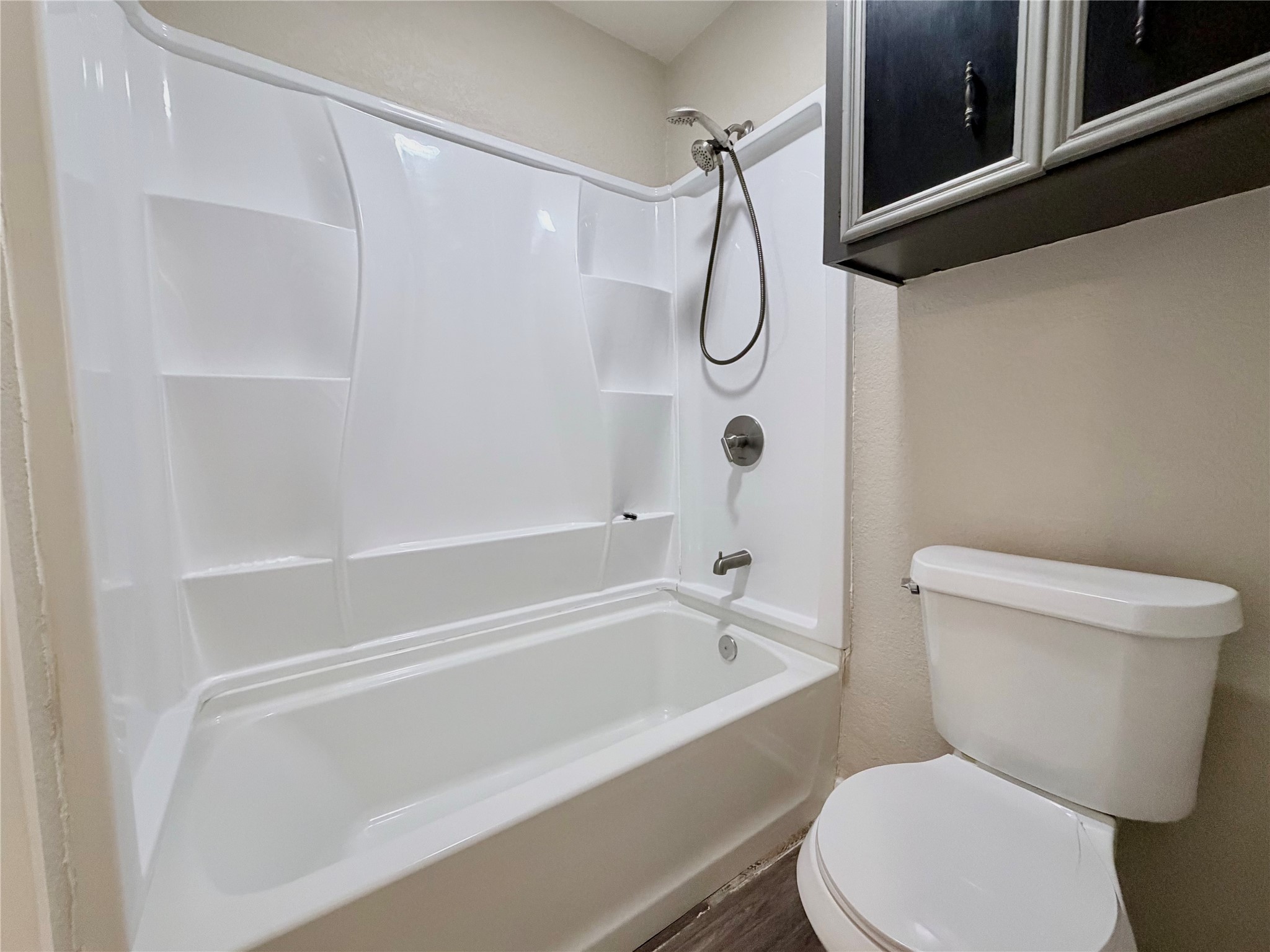 2712 Monroe Avenue Rosenberg, TX 77471 - Photo 17 of 25