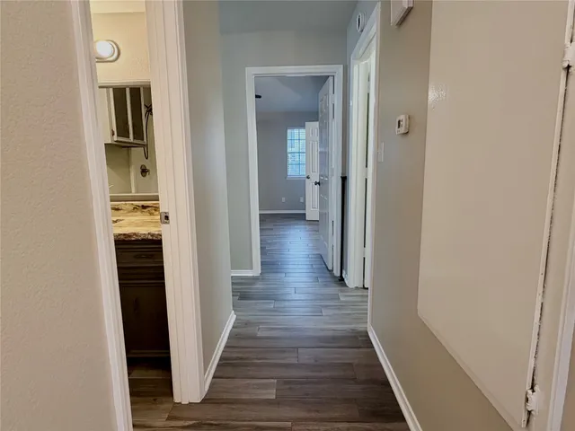 $1,700 | 2712 Monroe Avenue, Rosenberg, TX 77471