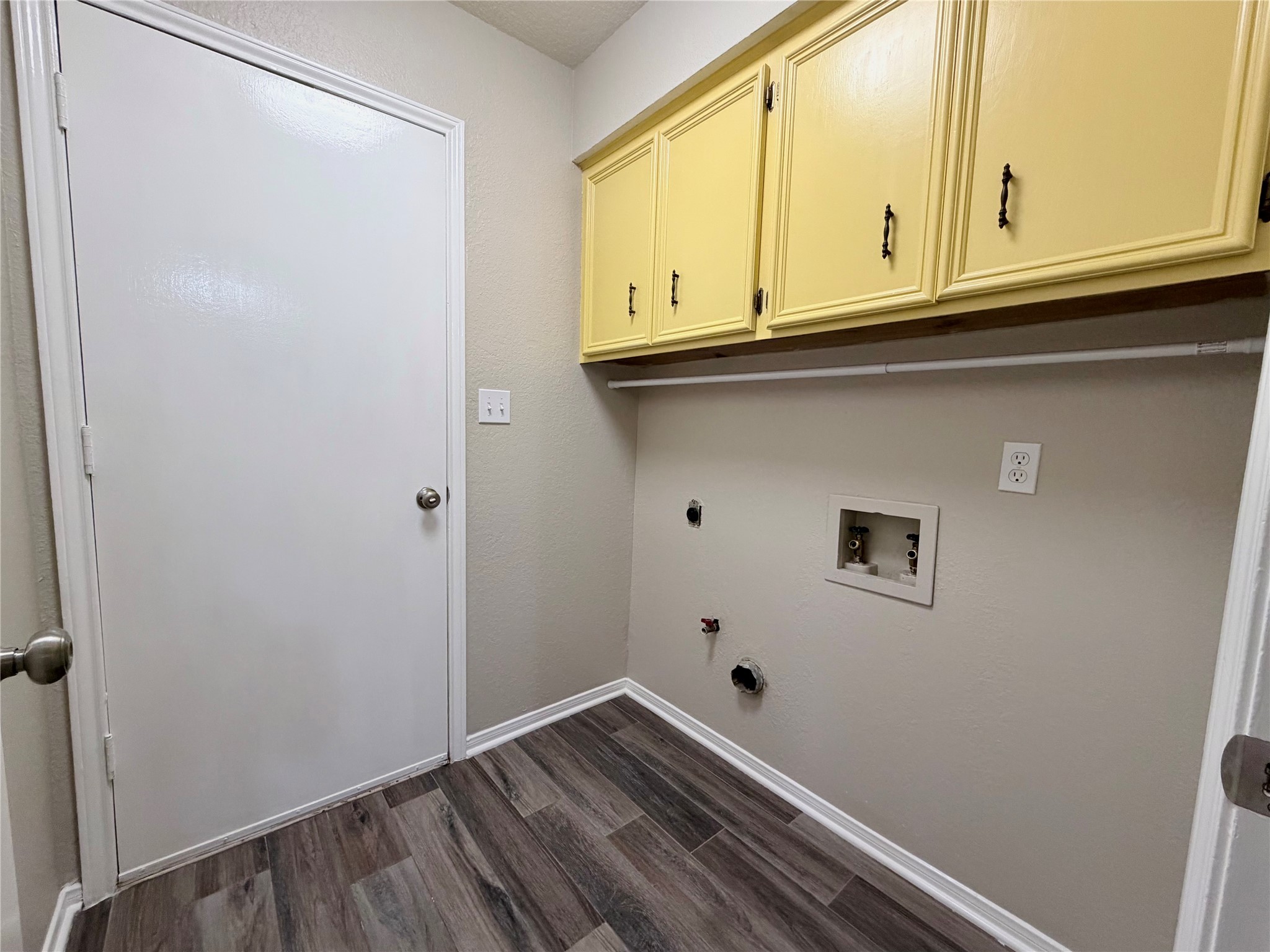 2712 Monroe Avenue Rosenberg, TX 77471 - Photo 19 of 25