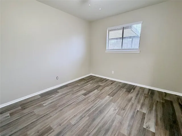 $1,700 | 2712 Monroe Avenue, Rosenberg, TX 77471