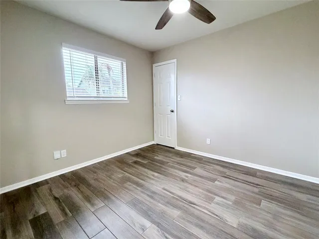 $1,700 | 2712 Monroe Avenue, Rosenberg, TX 77471