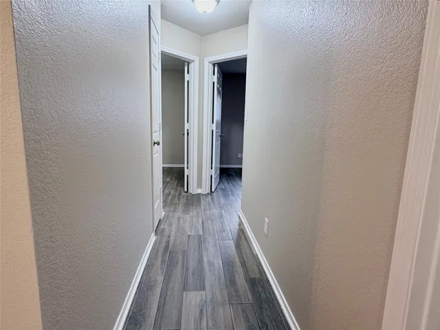 $1,700 | 2712 Monroe Avenue, Rosenberg, TX 77471