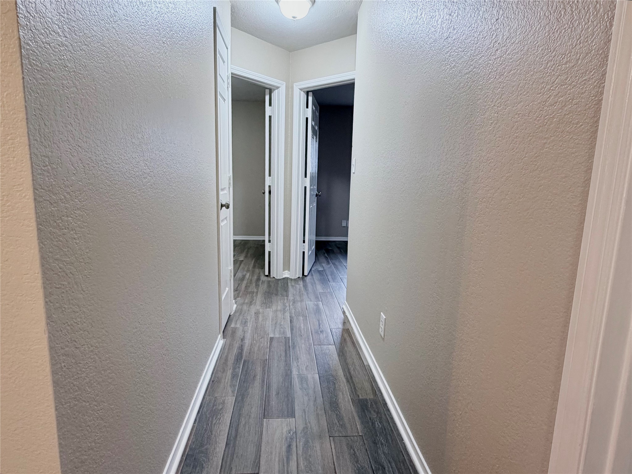 2712 Monroe Avenue Rosenberg, TX 77471 - Photo 22 of 25