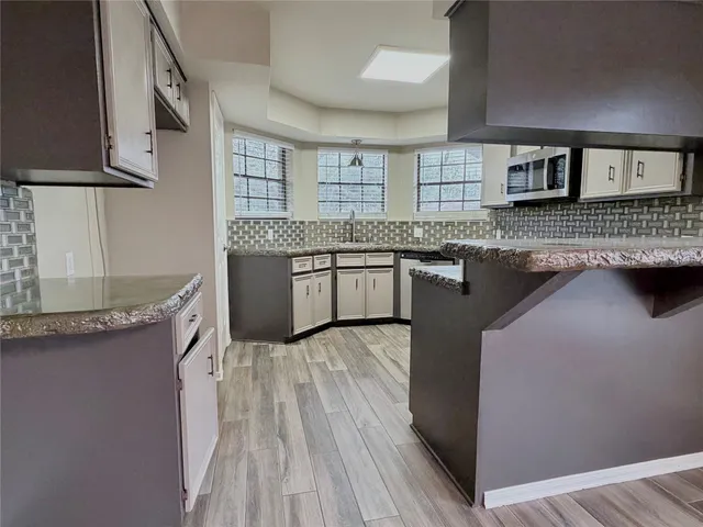 $1,700 | 2712 Monroe Avenue, Rosenberg, TX 77471