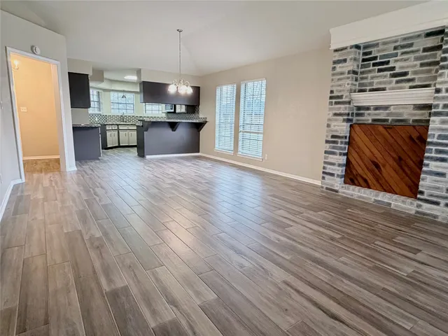 $1,700 | 2712 Monroe Avenue, Rosenberg, TX 77471