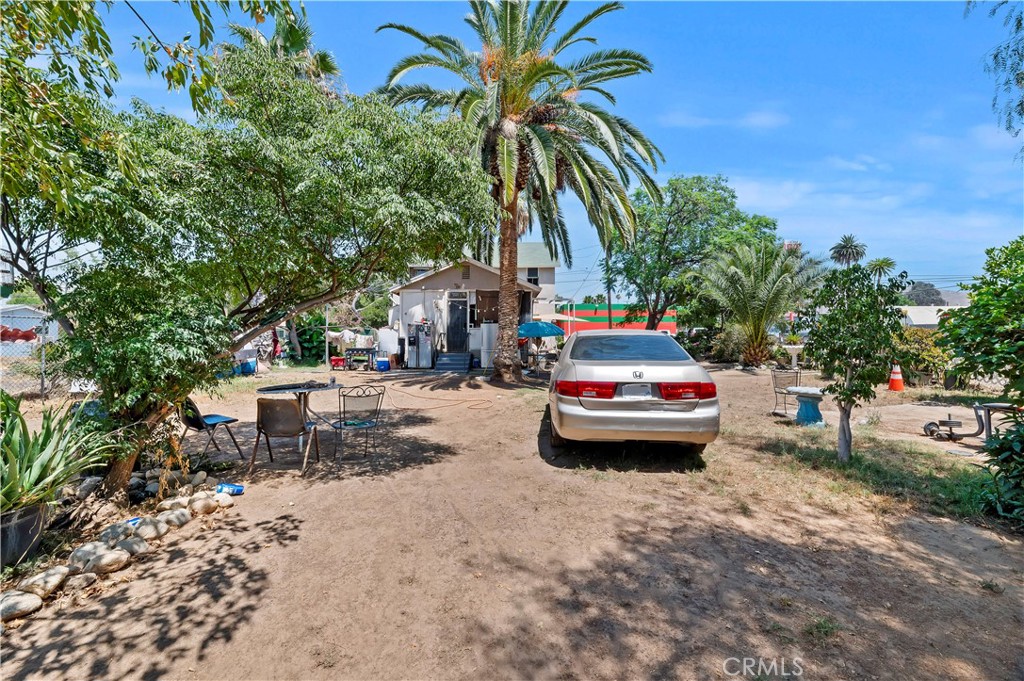 257 Highland Avenue Riverside, CA 92507 - Photo 7 of 7