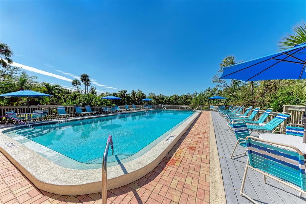 360 Pine Run Drive Osprey, FL 34229 - Photo 47 of 69 Gallery Image 47