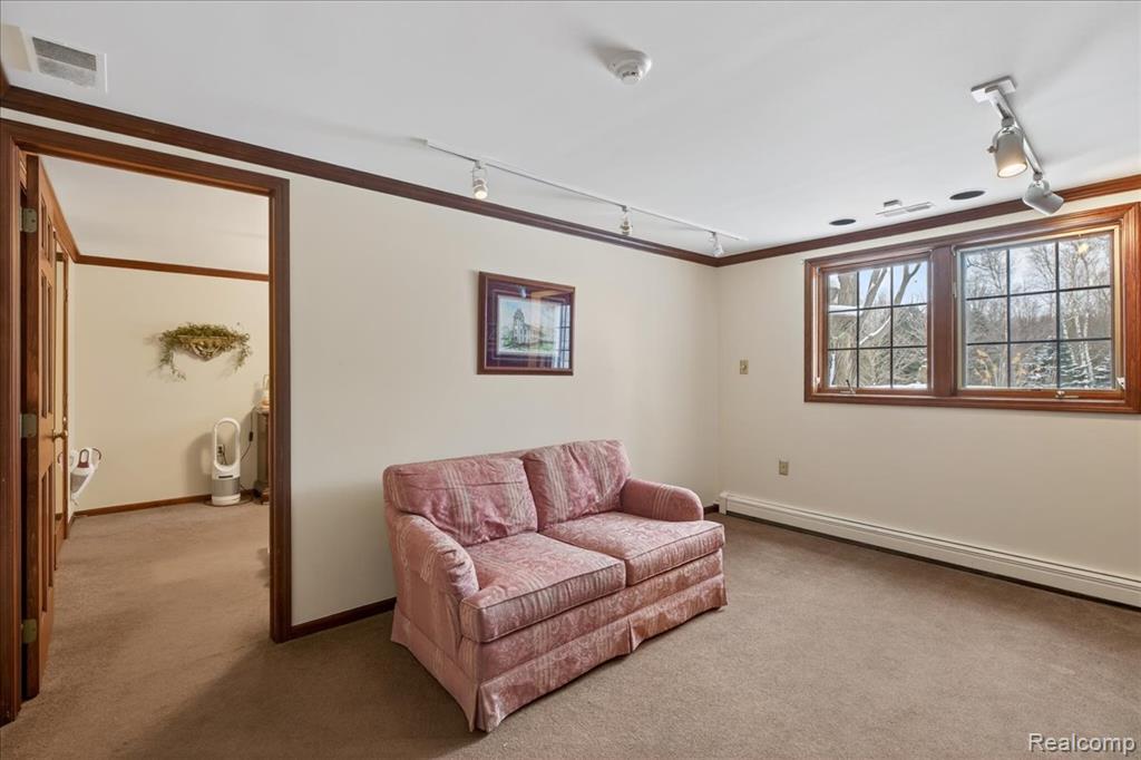 4721 Hasslick Road North Branch, MI 48461 - Photo 66 of 83